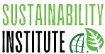 Sustainability Institute Logo