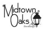 Midtown Oaks Townhomes