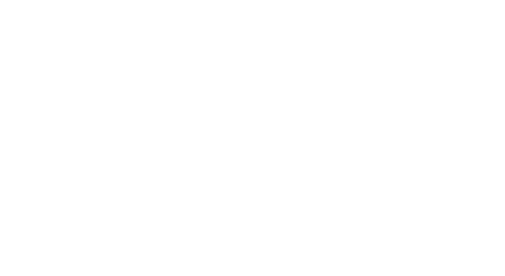 Elison Assisted Living of Bella Vita
