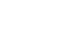 FOUND Study Logo