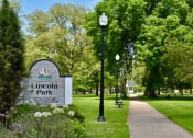 Thumbnail 19 of 20 - Tremont's Lincoln Park at San Sofia Luxury Apartments , Cleveland, Integrity Realty LLC, OH, 44113