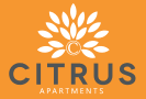 Property Logo at Citrus Apartments, Las Vegas, Nevada, 89101