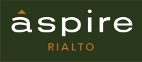 Property Logo at Aspire Rialto, California