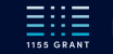 1155 Grant