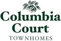Columbia Court