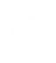 Property Logo at Twenty35 at Timothy Woods, Athens, GA, 30606
