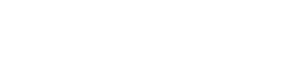 the aliens logo in white on a black background