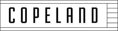 A black screen with no visible content.