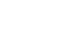 a black and white image of the word racism written in darkness