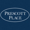 Prescott Place