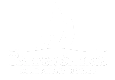 Property Logo at Garden Springs, Chester