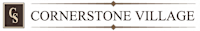 Cornerstone Village