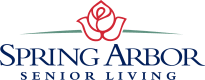 Property logo of Spring Arbor Senior Living