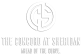 the concord of the cure logo