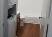 Thumbnail 7 of 29 - Laundry and bath