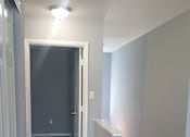 Thumbnail 8 of 29 - hallway