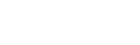 Chaddwell Apartments
