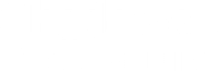 Chaddwell Apartments