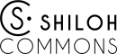 Property Logo at Shiloh Commons, Billings, MT, 59102
