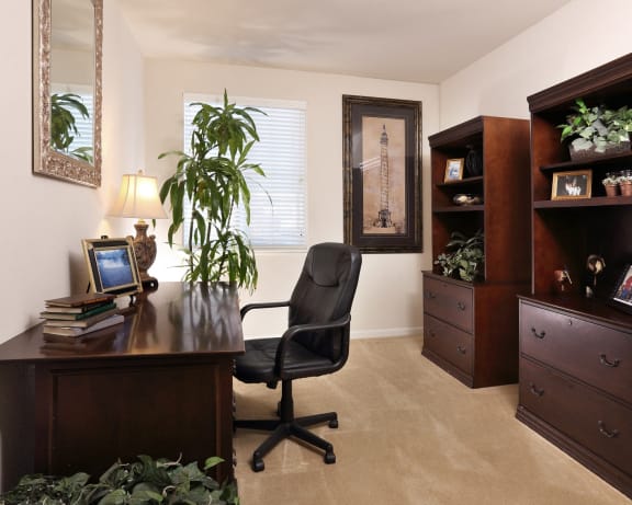 Photo Gallery Image