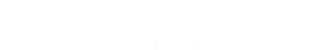 A black and white image with the words "Round Hill Creek Apartments" written on it.