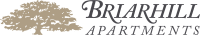 Briarhill Logo