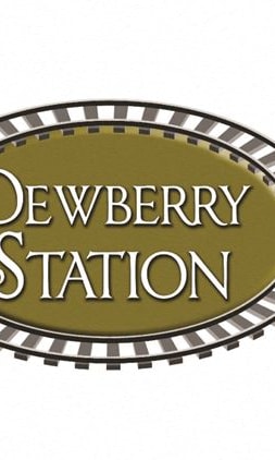 logos and the debrex station