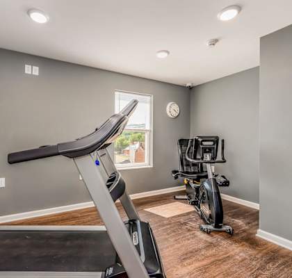 homes for sale and luxury real estate including horse farms and property in the areas