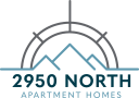 a graphic with the words love and legends apartments apartment homes