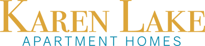 a graphic with the words love and legends apartments apartment homes