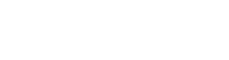 The image features the word "JUNCTION" in large letters.