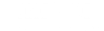 The VUE logo with the words "LUXURY APARTMENTS" below it.