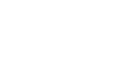 A black and white sign that says Springwood Park.