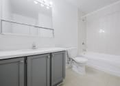 Thumbnail 17 of 25 - Bathroom