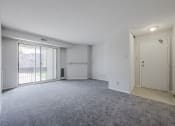 Thumbnail 19 of 25 - Living Room