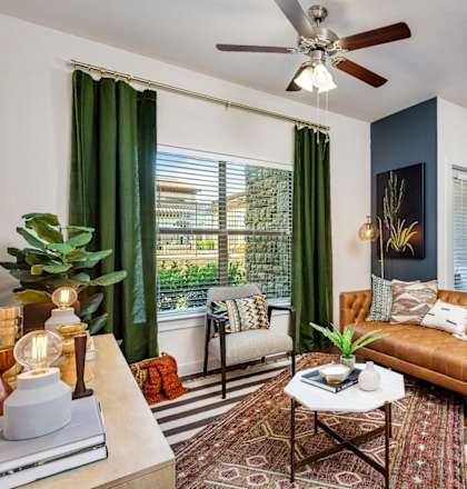 create memories that last a lifetime in your new home