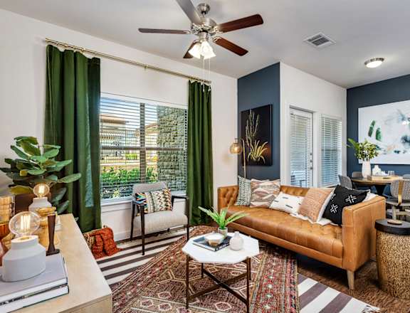 create memories that last a lifetime in your new home