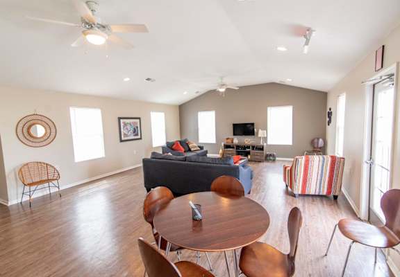 additional photo for property listing at newly built south of the highway traditional 352 montauk highway