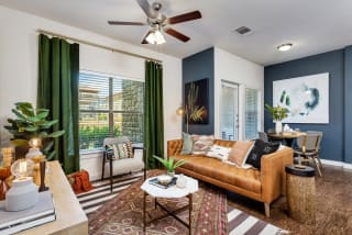 Floor Plan Hawthorn
