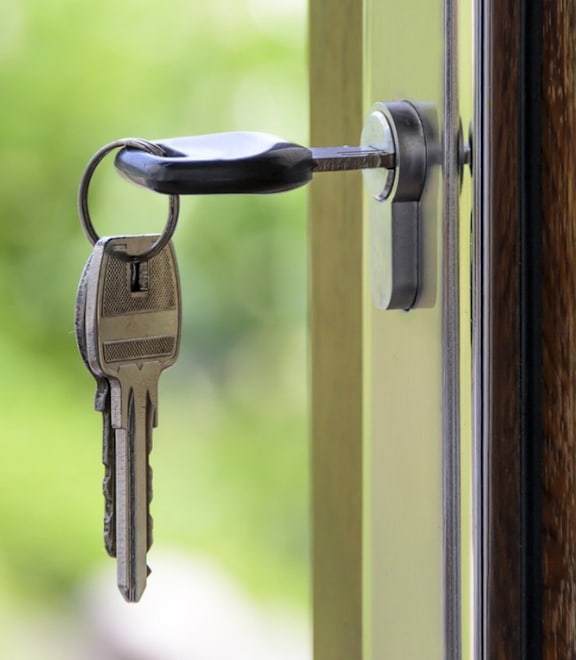 Unlock your forever home at Huntington Hills Townhomes, Integrity Realty, Stow