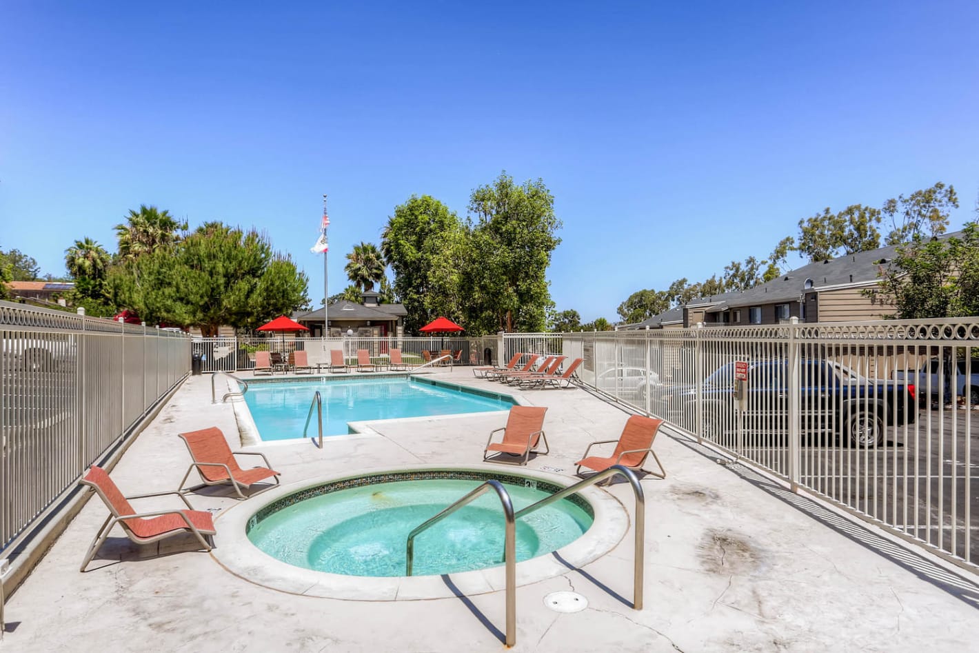 Apartments for Rent in San Marcos CA Photos Meadow Creek Apartments
