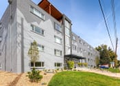 Thumbnail 1 of 17 - Building and Property at Peak 54, Denver, CO