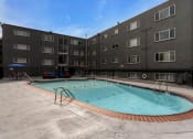 Thumbnail 9 of 17 - Pool at Peak 54