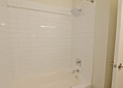 Thumbnail 4 of 8 - Bathroom
