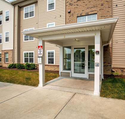 the boulders apartments apartments in walnut creek ca to rent photo 1