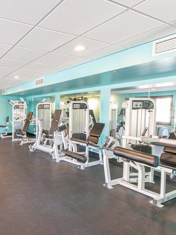 The Pavilion Apartments in Maryland Heights, MO RENTCafe