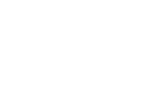 Lund Logo at Tiburon Ridge, Omaha, NE 68136