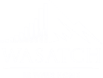 Wasatch Property Management Logo