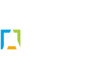 A black background with the word "ASSET" in white letters.