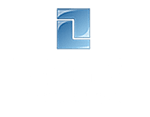 Lerner Residential Logo